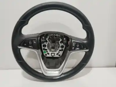 Автозапчастина б/у КЕРМО для OPEL INSIGNIA A (G09)  Посилання на OEM IAM 13316547   Автозапчастина б/у КЕРМО для OPEL INSIGNIA A (G09)  Посилання на OEM IAM 13316547