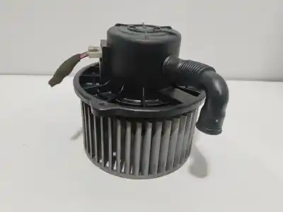 Автозапчасти б/у отопительный двигатель за HYUNDAI SANTA FÉ I (SM) 2.4 16V ссылки OEM IAM 972303A010  