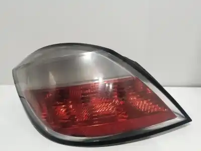 Автозапчастина б/у лівий ход ліхар для OPEL ASTRA H (A04) 1.7 CDTI (L48) Посилання на OEM IAM 1222111  