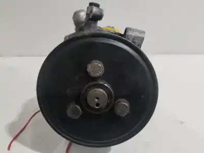 Peça sobressalente para automóvel em segunda mão  por BMW 7 (E65, E66, E67)  Referências OEM IAM LH6760070077 LH2112143 LFR440