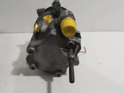 Second-hand car spare part air conditioning compressor for bmw 7 (e65, e66, e67) 735 i, li oem iam references lh6760070077 lh2112143 lfr440