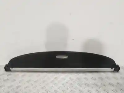 Peça sobressalente para automóvel em segunda mão chapeleira por kia ceed tourer (cd) 1.6 crdi 136 referências oem iam 85930j7300wk  