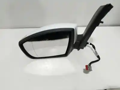 Peça sobressalente para automóvel em segunda mão ESPELHO RETROVISOR ESQUERDO por FORD C-MAX II (DXA/CB7, DXA/CEU)  Referências OEM IAM 1945472  