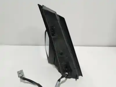 Автозапчасти б/у левое зеркало за ford c-max ii (dxa/cb7, dxa/ceu) 1.0 ecoboost ссылки oem iam 1945472  