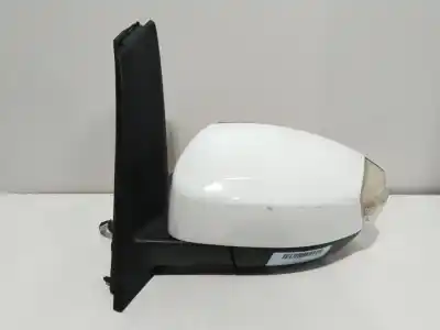 Автозапчасти б/у левое зеркало за ford c-max ii (dxa/cb7, dxa/ceu) 1.0 ecoboost ссылки oem iam 1945472  