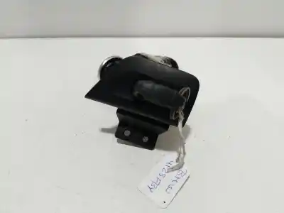 Peça sobressalente para automóvel em segunda mão BOTÃO START/STOP por BMW 1 (E87)  Referências OEM IAM 694949907  
