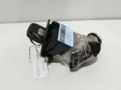 Peça sobressalente para automóvel em segunda mão botão start/stop por bmw 1 (e87) 120 d referências oem iam 694949907  