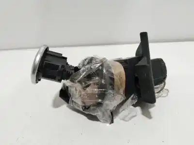 Peça sobressalente para automóvel em segunda mão botão start/stop por bmw 1 (e87) 120 d referências oem iam 694949907  