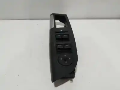 Автозапчастина б/у передні вікний вмикач для ford transit connect monospace 1.5 tdci посилання на oem iam bm5t14a132