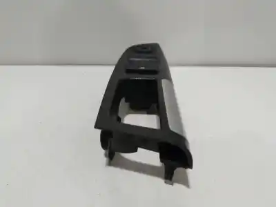 Second-hand car spare part left front power window switch for ford transit connect monospace 1.5 tdci oem iam references bm5t14a132  