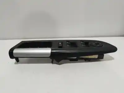 Second-hand car spare part left front power window switch for ford transit connect monospace 1.5 tdci oem iam references bm5t14a132  