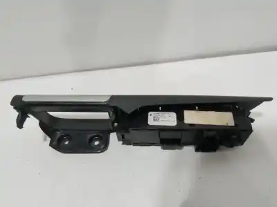 Second-hand car spare part left front power window switch for ford transit connect monospace 1.5 tdci oem iam references bm5t14a132  