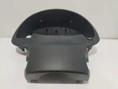 Peça sobressalente para automóvel em segunda mão moldagem por hyundai i30 (fd) 1.6 crdi referências oem iam 848502r000