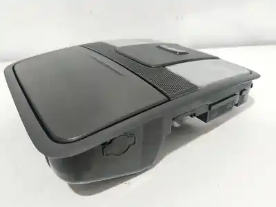 Автозапчасти б/у внутренний свет за kia ceed tourer (cd) 1.6 crdi 136 ссылки oem iam 92810m6010wk  