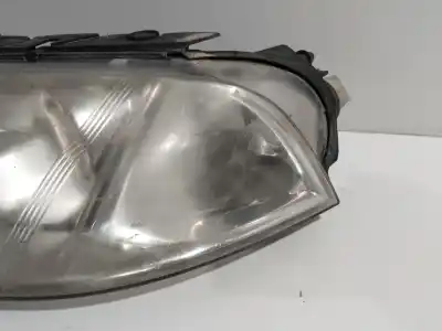 Peça sobressalente para automóvel em segunda mão farol / farolim esquerdo por volkswagen passat b5.5 variant (3b6) 1.8 t 20v referências oem iam 3b0941015an  