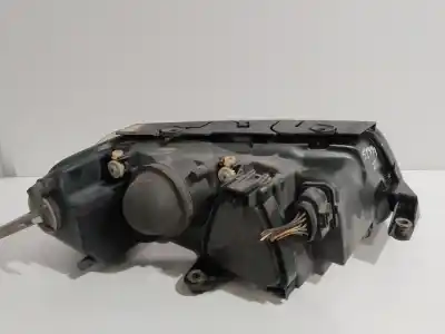 Peça sobressalente para automóvel em segunda mão farol / farolim esquerdo por volkswagen passat b5.5 variant (3b6) 1.8 t 20v referências oem iam 3b0941015an  