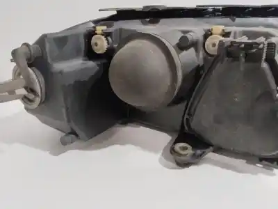 Peça sobressalente para automóvel em segunda mão farol / farolim esquerdo por volkswagen passat b5.5 variant (3b6) 1.8 t 20v referências oem iam 3b0941015an  