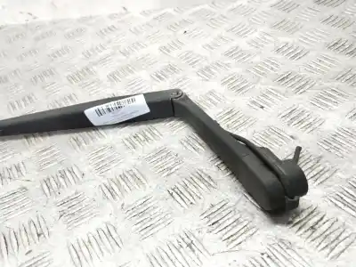 Second-hand car spare part front right windshield wiper arm for ssangyong rodius i 2.7 xdi oem iam references 7832121000  