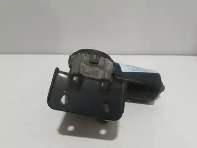 Pezzo di ricambio per auto di seconda mano tiranti e motorino del tergicristallo anteriore per ssangyong rodius i 2.7 xdi riferimenti oem iam 8611021001  