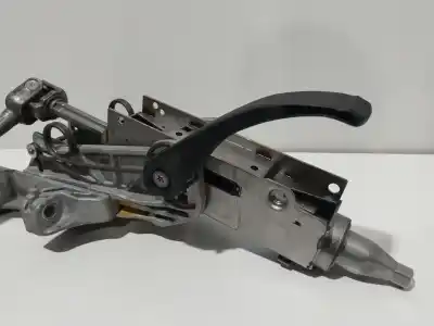 Pezzo di ricambio per auto di seconda mano piantone dello sterzo per ford transit connect monospace 1.5 tdci riferimenti oem iam av6n-3c529-ea  t-16032204189