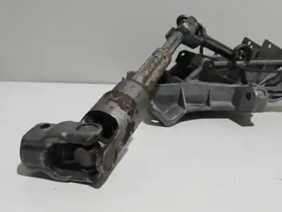 Pezzo di ricambio per auto di seconda mano piantone dello sterzo per ford transit connect monospace 1.5 tdci riferimenti oem iam av6n-3c529-ea  t-16032204189