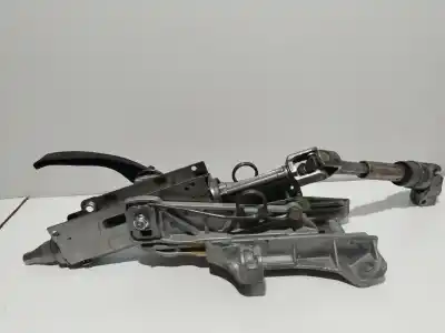 Pezzo di ricambio per auto di seconda mano piantone dello sterzo per ford transit connect monospace 1.5 tdci riferimenti oem iam av6n-3c529-ea  t-16032204189