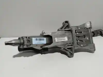 Pezzo di ricambio per auto di seconda mano piantone dello sterzo per ford transit connect monospace 1.5 tdci riferimenti oem iam av6n-3c529-ea  t-16032204189