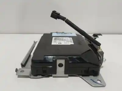 Second-hand car spare part electronic module for kia carens ( ) drive oem iam references 97ri012457  