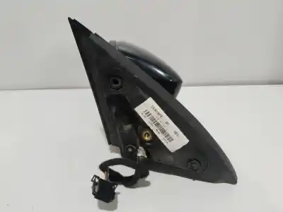 Автозапчастина б/у ліве дзеркало для seat toledo iv (kg3) 1.6 tdi посилання на oem iam 5jb857407k   Автозапчастина б/у ліве дзеркало для seat toledo iv (kg3) 1.6 tdi посилання на oem iam 5jb857407k