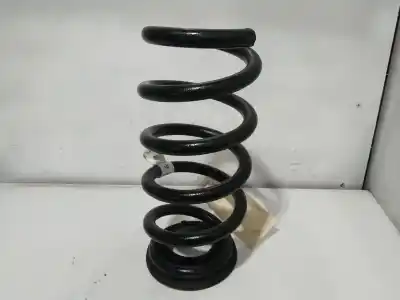 Piesă de schimb auto la mâna a doua arc de amortizare suspensie pentru tesla model y (5yjy) ev referințe oem iam 228847400a