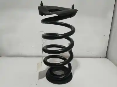 Piesă de schimb auto la mâna a doua arc de amortizare suspensie pentru tesla model y (5yjy) ev referințe oem iam 228847400a