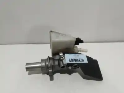 Автозапчасти б/у тормозной насос за FORD TRANSIT CONNECT MONOSPACE 1.5 TDCI ссылки OEM IAM DV612140Y  