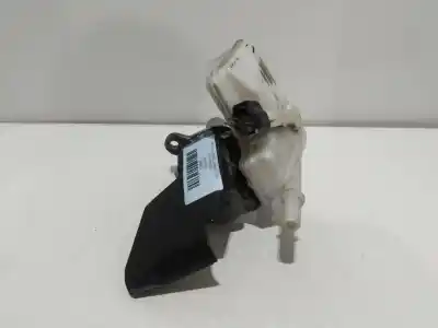 Автозапчастина б/у гальмівний насос для ford transit connect monospace 1.5 tdci посилання на oem iam dv612140y  