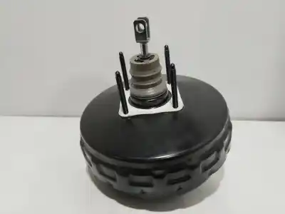Second-hand car spare part brake servo for ford transit connect monospace 1.5 tdci oem iam references dv612b195uc  