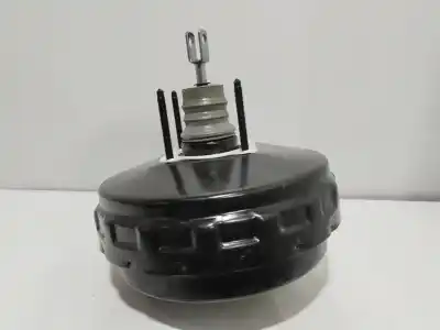 Second-hand car spare part brake servo for ford transit connect monospace 1.5 tdci oem iam references dv612b195uc  