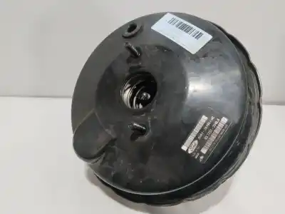 Second-hand car spare part brake servo for ford transit connect monospace 1.5 tdci oem iam references dv612b195uc  