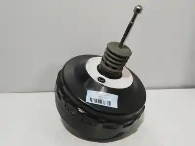 Автозапчасти б/у ТОРМОЗНОЙ СЕРВО за OPEL INSIGNIA A (G09)  ссылки OEM IAM 13228183AS   Автозапчасти б/у ТОРМОЗНОЙ СЕРВО за OPEL INSIGNIA A (G09)  ссылки OEM IAM 13228183AS