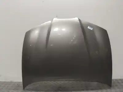 Pezzo di ricambio per auto di seconda mano COFANO per SEAT CORDOBA (6L2)  Riferimenti OEM IAM 6L0823031D  