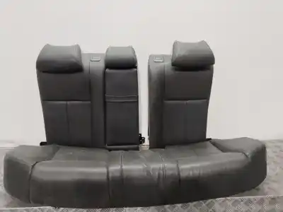 Peça sobressalente para automóvel em segunda mão bancos traseiros por chevrolet epica (kl1_) 2.0 referências oem iam 96641781