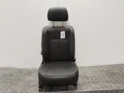 Peça sobressalente para automóvel em segunda mão assento dianteiro direito por chevrolet epica (kl1_) 2.0 referências oem iam 96465450