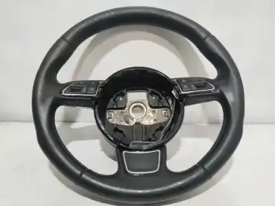 Pièce détachée automobile d'occasion volant pour audi a3 sportback (8va, 8vf) 1.4 tfsi références oem iam 8k0419091bl