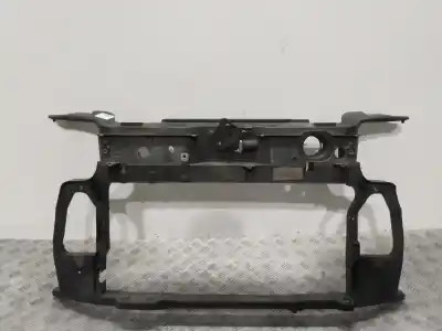 Pezzo di ricambio per auto di seconda mano PANNELLO FRONTALE per FIAT PANDA / PANDA CLASSIC (169_)  Riferimenti OEM IAM 51700202  
