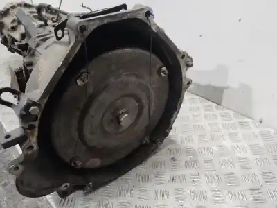 Gebrauchtes Autoersatzteil GETRIEBE zum FORD EXPLORER  OEM-IAM-Referenzen F7SF7006AA PKF 