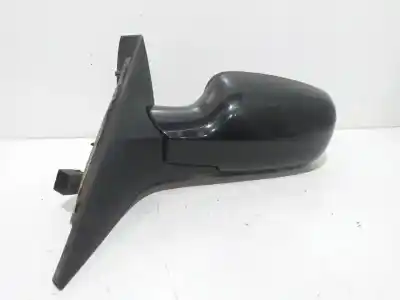 Автозапчасти б/у левое зеркало за renault scenic ii authentique ссылки oem iam 12354060  