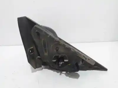 Автозапчасти б/у левое зеркало за renault scenic ii authentique ссылки oem iam 12354060  