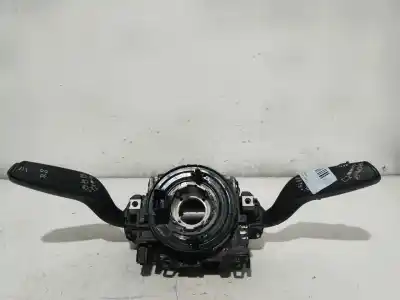 Pièce détachée automobile d'occasion commutateur multifonctions pour audi a3 sportback (8va, 8vf) 1.4 tfsi références oem iam 8v0953521
