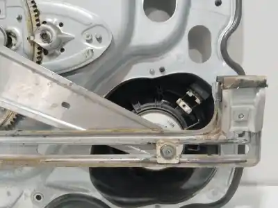Pezzo di ricambio per auto di seconda mano alzacristalli anteriore destro per ford focus c-max (cap) ghia (d) riferimenti oem iam 3m51r045h16a  