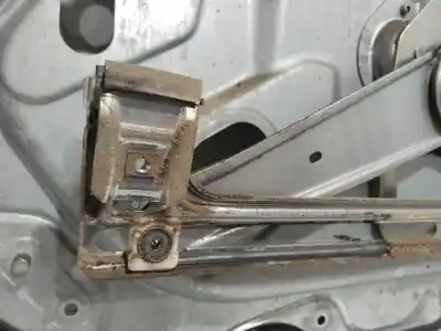 Pezzo di ricambio per auto di seconda mano alzacristalli anteriore destro per ford focus c-max (cap) ghia (d) riferimenti oem iam 3m51r045h16a  