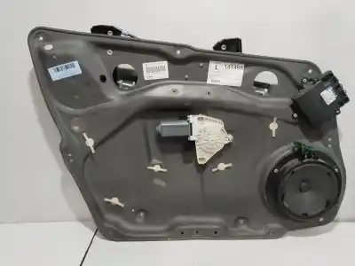 Pezzo di ricambio per auto di seconda mano  per MERCEDES-BENZ CLASE B (W245)  Riferimenti OEM IAM 993582105  