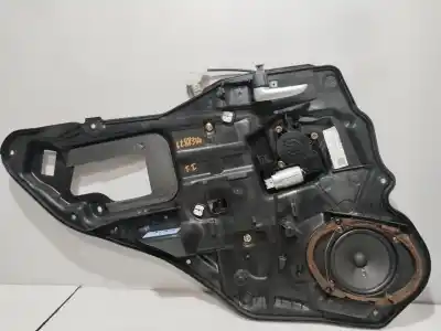 Second-hand car spare part  for MAZDA 6 HATCHBACK (GG)  OEM IAM references GP9A7397XA  